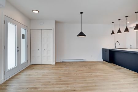75, rue Michel-Robidoux #302, East-Angus - Photo 3