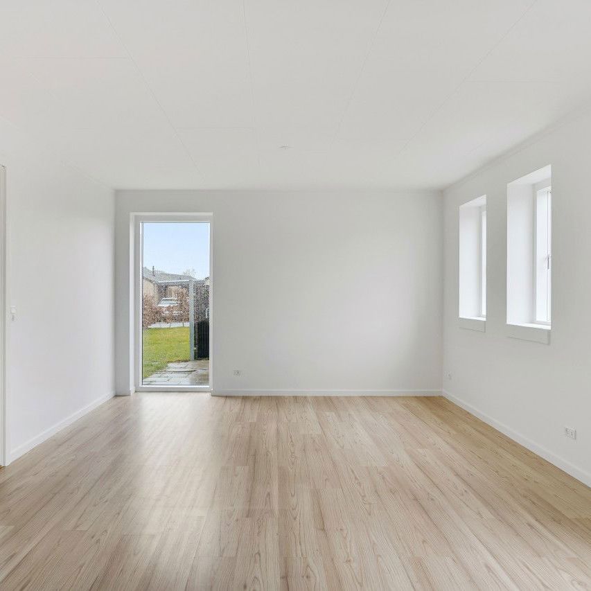 Diget 5, 4100 Ringsted - Photo 1