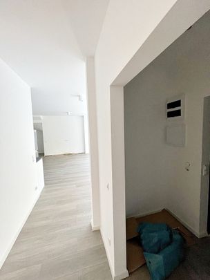 Nowość! Nowy apartament z miejscem parkingowym - Zdjęcie 1