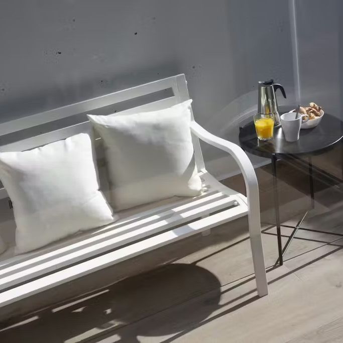 Carrer del Bomber Ramon Duart, Valencia, Valencian Community 46013 - Photo 1