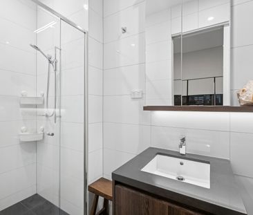 9/11 Kerridge Street, Kingston ACT 2604 - Apartment For Rent | Domain - Photo 3