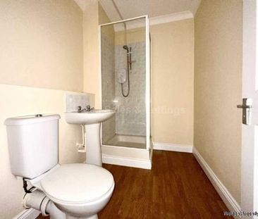 1 bedroom property to rent in Lincoln - Photo 6