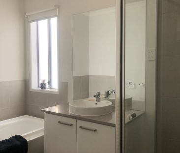 THIS PROPERTY FEATURES: - Photo 4