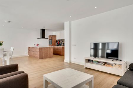 Hoogstraat 18, Weert-Centrum, 6001EV - Foto 2