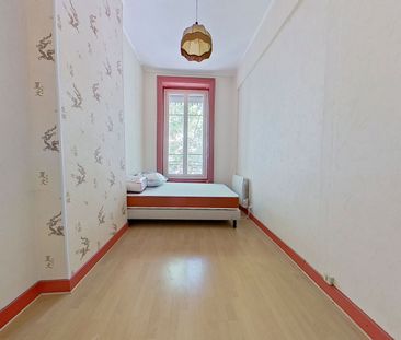 Appartement T3 LYON à louer - Photo 4
