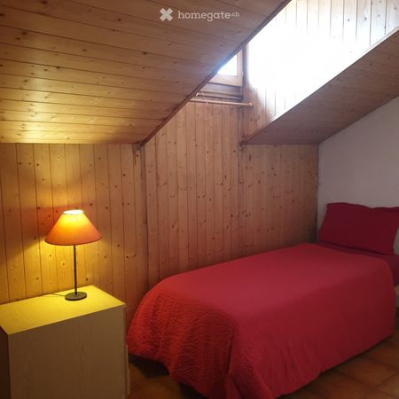 3 Zimmer, 124 m² - Photo 2
