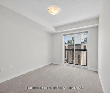 For Lease - 165 Tapscott Road Unit# 16, Toronto, Ontario - Photo 6