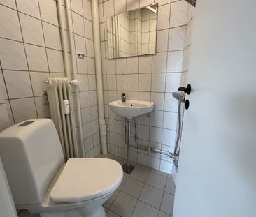 Vibevej 2B, 2. th. 9900 Frederikshavn - Foto 4