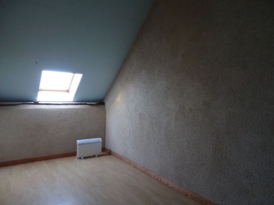 Location Maison 4 pièces 86m² COMBOURG 35270 - Photo 1