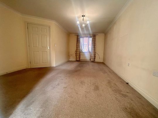 3 bedroom house to rent - Photo 1