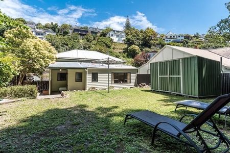3BR Home Bluff Hill Central, Heatpump, Fireplace - Photo 5