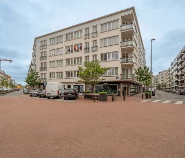 Jozef Nellenslaan 182/3C, Knokke-Heist - Photo 4