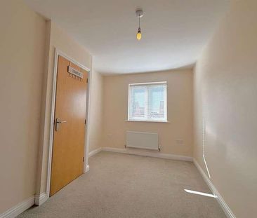Radcliffe Mews, Shortstown, Bedford, MK42 - Photo 2
