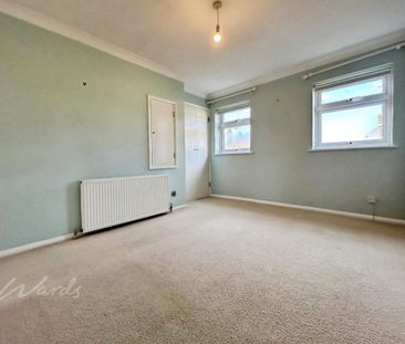 2 bedroom end of terrace house to rent - Photo 1