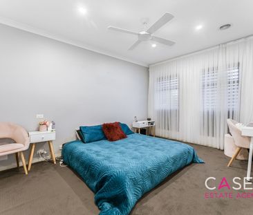 11 Charlbury Crescent, Cranbourne North - Photo 3