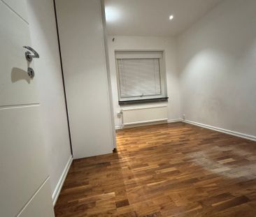 Liedbergsgatan, Växjö - Foto 6