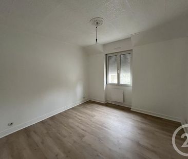 Appartement à louer 3 pièces - 45 m2 ST MAUR - 36 - Photo 3