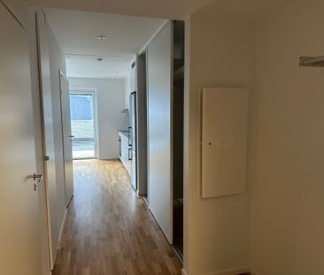 Safirgatan 16 -2rok(lgh 1303) - Photo 4