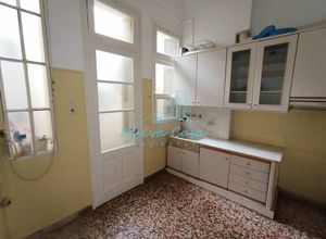 Διαμέρισμα για ενοικίαση - Πάτρα, - Photo 5