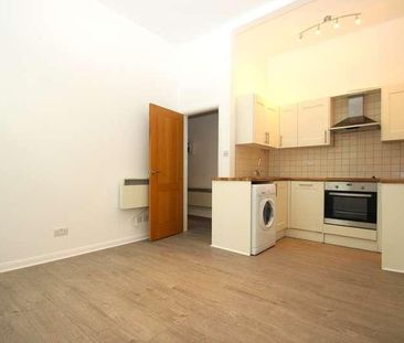 Uxbridge Road, Kingston Upon Thames, KT1 - Photo 4