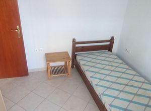 Studio/Γκαρσονιέρα για ενοικίαση - Καβάλα, - Photo 2