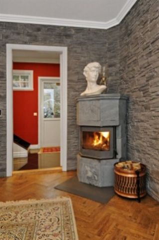 Tungelsta - 4rok - tillsv - 19.550kr/mån - Photo 2