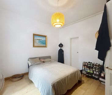 Appartement T2 Bordeaux à louer - Photo 2