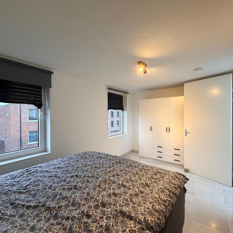 Kuyperstraat 40 - Photo 1