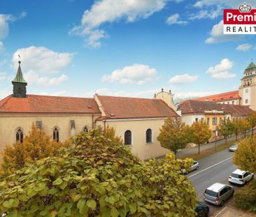 Pronájem bytu 3+kk 85 m2 - Photo 4