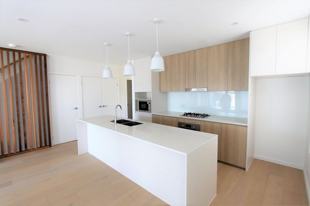 Deposit Taken – 58 Overly Crescent Schofields NSW 2762 - Photo 1