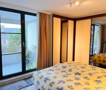 Appartement - Photo 6