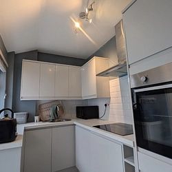 Dudley Road, CT19 6BZ, Folkestone - Photo 3