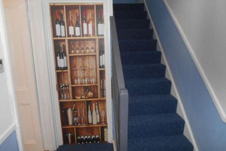 3 bedroom maisonette to rent - Photo 3