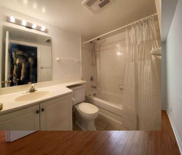 For Lease - 1700 Eglinton East Avenue Unit# 109, Toronto, Ontario - Photo 5