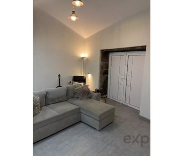 Moradia T8 em Braga - Photo 3