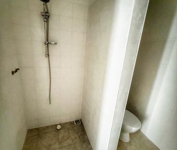 Pronájem bytu 1+kk a garsoniéry 50 m², Strašice - Photo 4