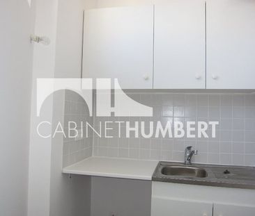 Location Appartement 4 pièces 76m² ST ETIENNE 42000 - Photo 3