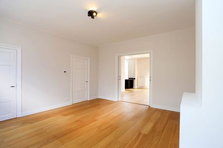 Anna Paulownastraat 111-A, Zeeheldenkwartier, 2518BD, Den Haag - Foto 5