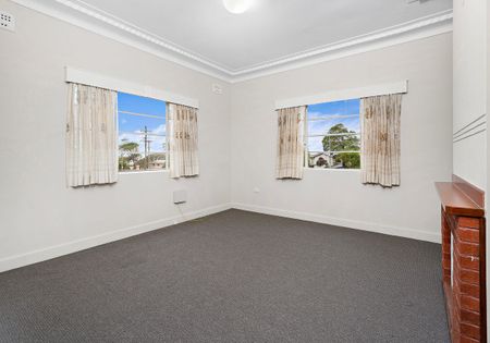 4/11 South Kiama Drive, Kiama Heights, NSW 2533 - Photo 3