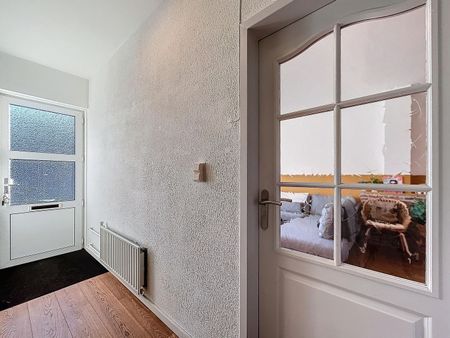 Huis te huur: Dijckmeesterstraat 5 4503 AR Groede - Photo 2