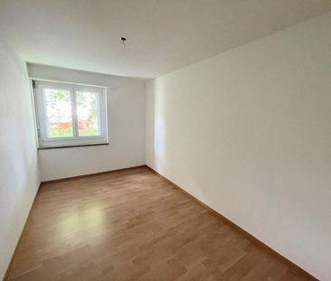 Wohnen an ruhiger und kinderfreundliche Lage! - Photo 2