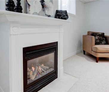 For Lease - 572 Thistlewood Drive Unit# 7, London North, Ontario - Photo 2