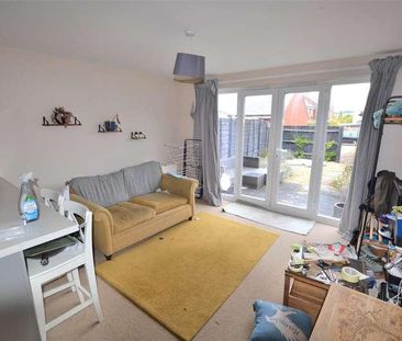 Guan Road, Brockworth, Gloucester, Gloucestershire, GL3 - Photo 1