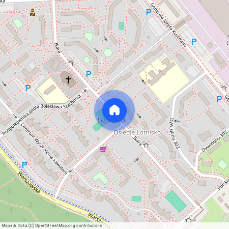 Grudziądz, kujawsko-pomorskie