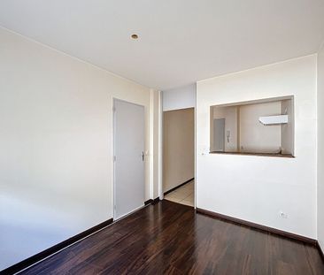 Location Appartement 2 pièces 29m² COMMERCY 55200 - Photo 5