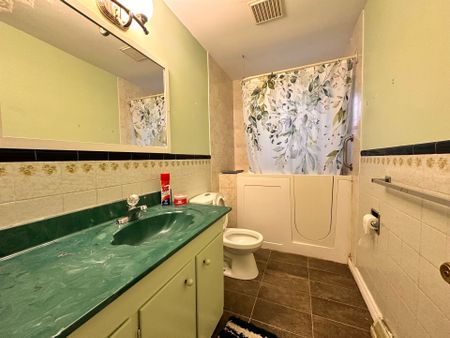 For Lease - 63 THOMPSON Avenue Unit# UPPER, Thorold, Ontario - Photo 4