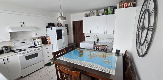 ST RÉDEMPTEUR. - Photo 2