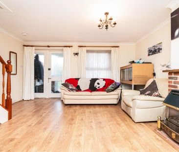3 bedroom house to rent - Photo 2
