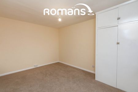 2 bedroom maisonette to rent - Photo 2
