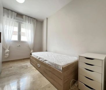 Piso de alquiler en Calle Concepcion, San Miguel - Foto 4